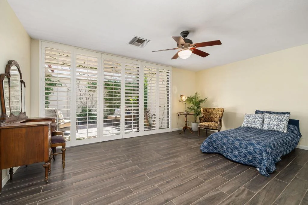 Photo of 147 Columbia Drive