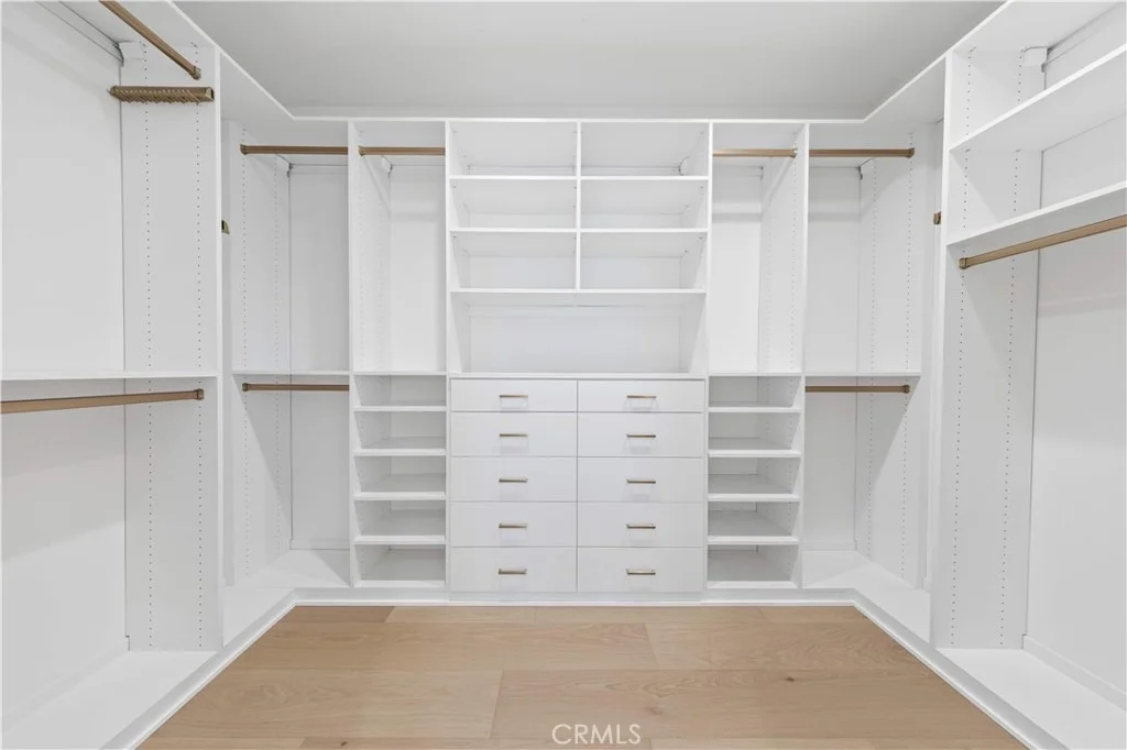 Photo of 149 Somera