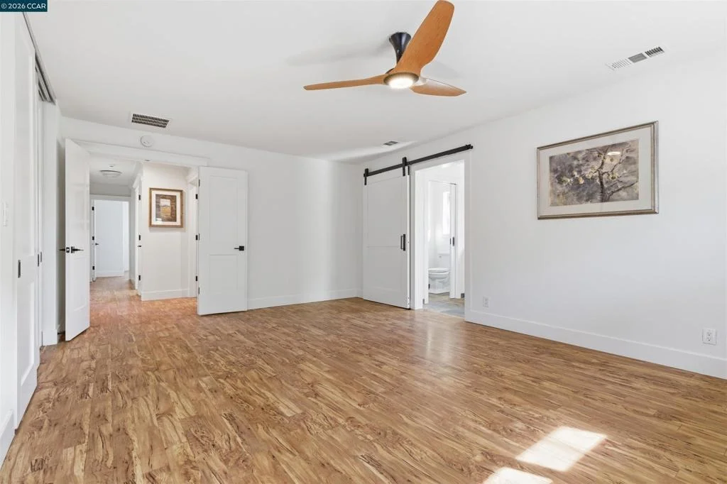 Photo of 9530 Morgan Territory Rd