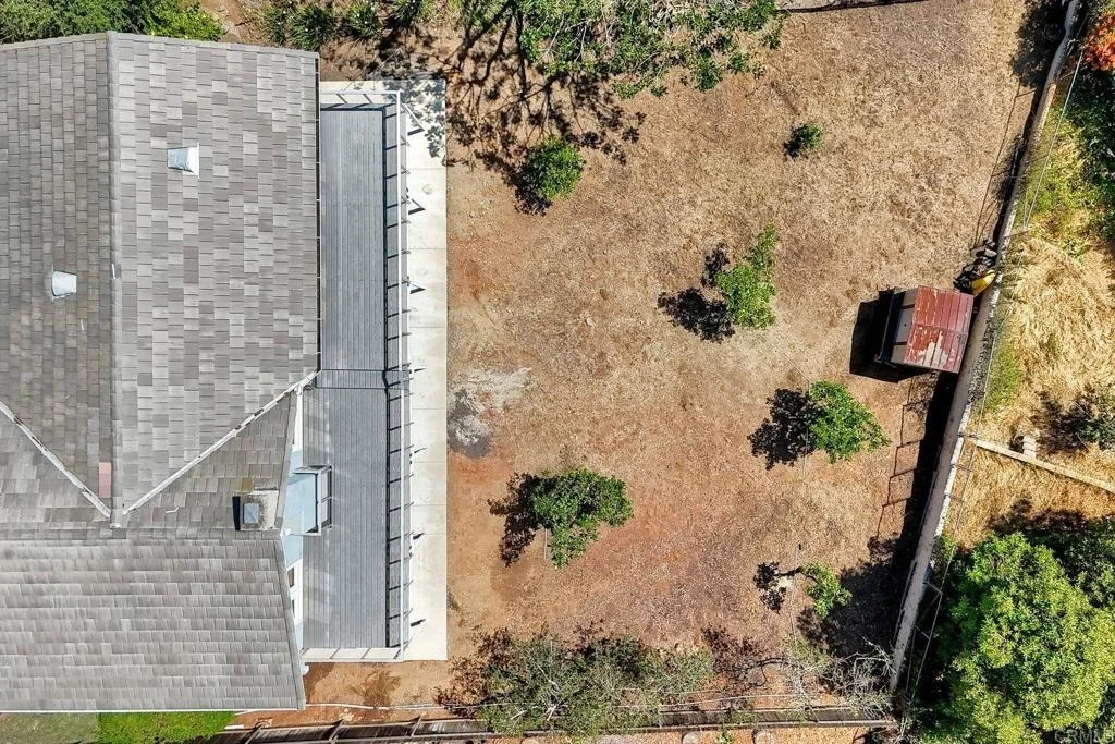Photo of 1315 Alta Vista Drive