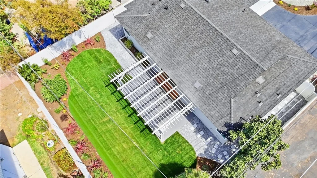 Photo of 1639 W Hill Avenue
