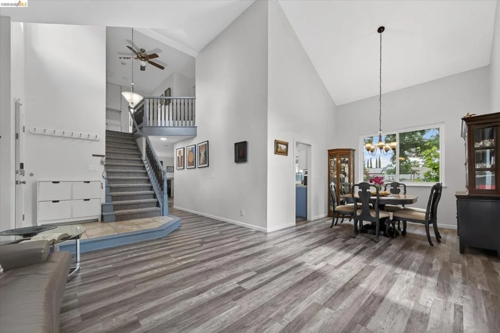 Photo of 1011 Amanda Cir