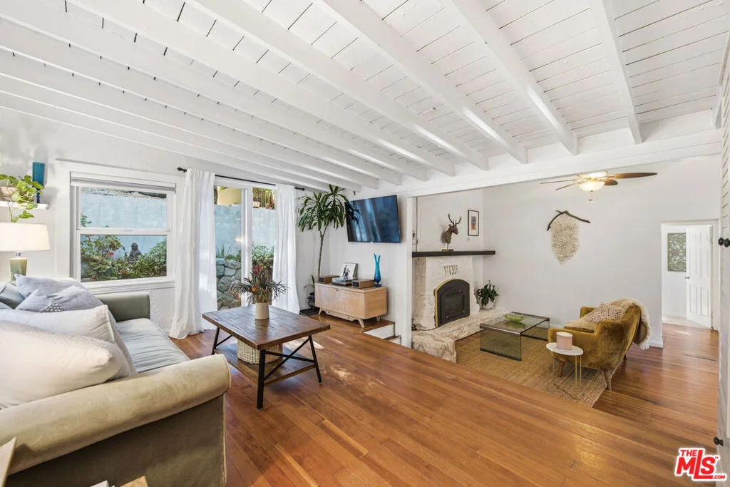 Photo of 21849 Canon Drive