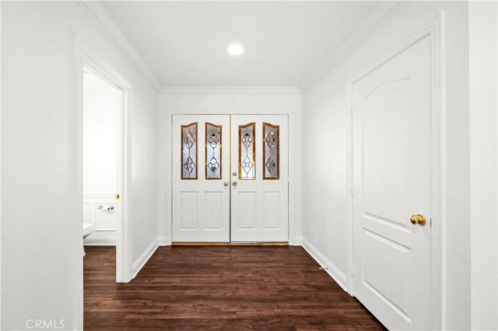 Photo of 1260 Nicola Drive