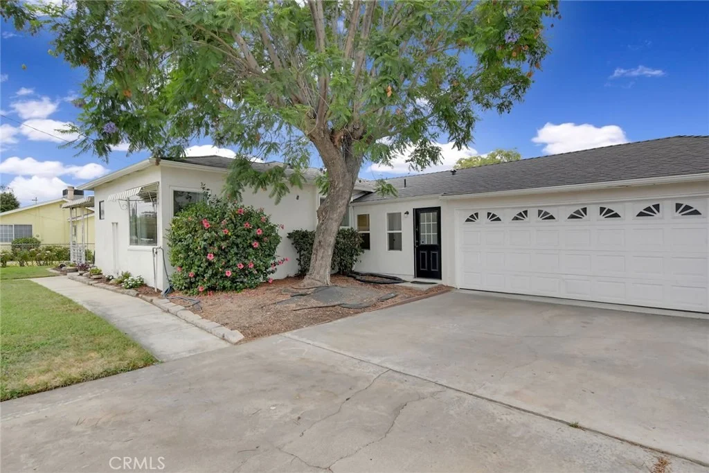 Photo of 1245 Judson