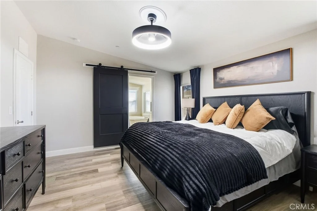 Photo of 9584 Avenida Miravilla