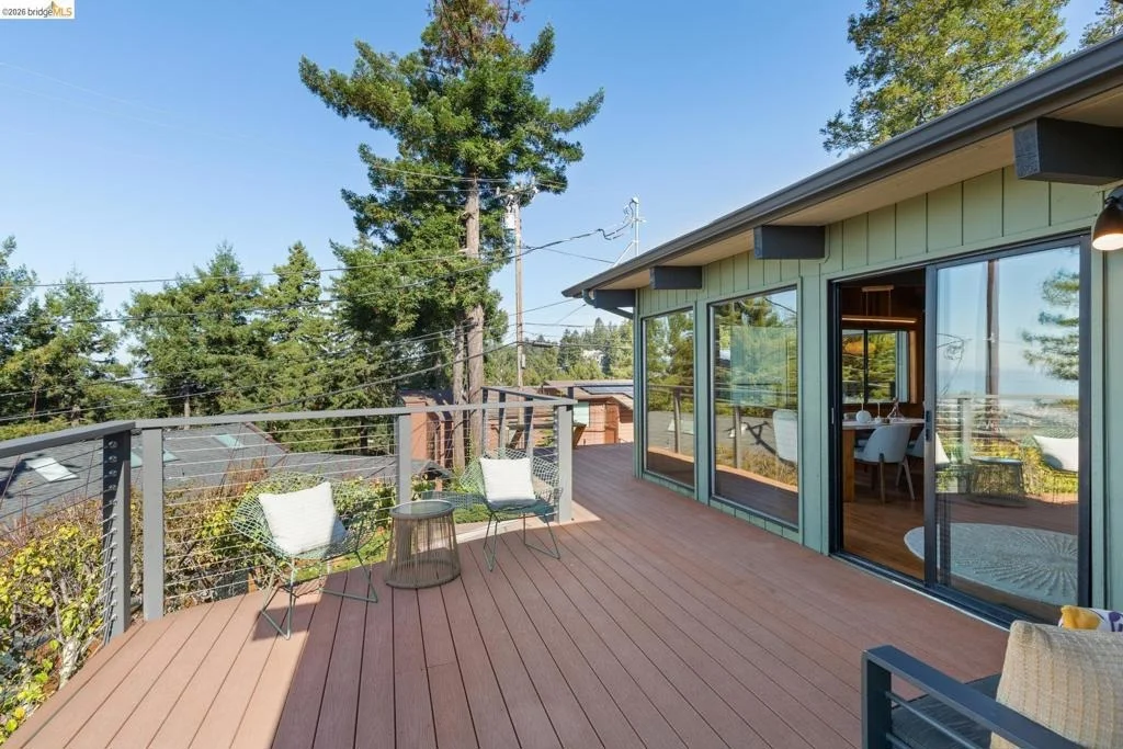 Photo of 2724 Shasta Road