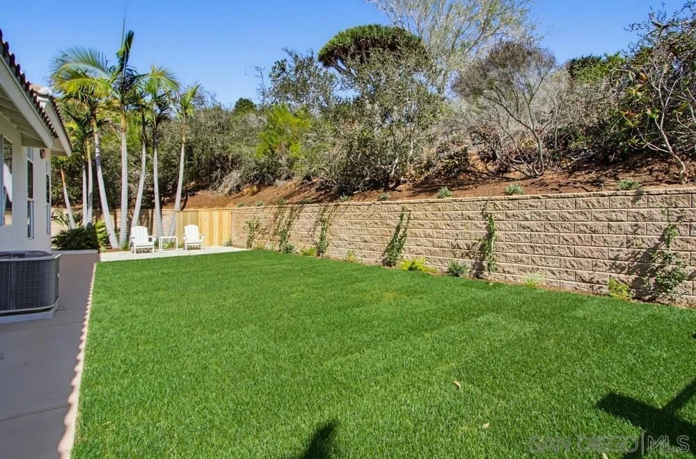 Photo of 273 Pacific View