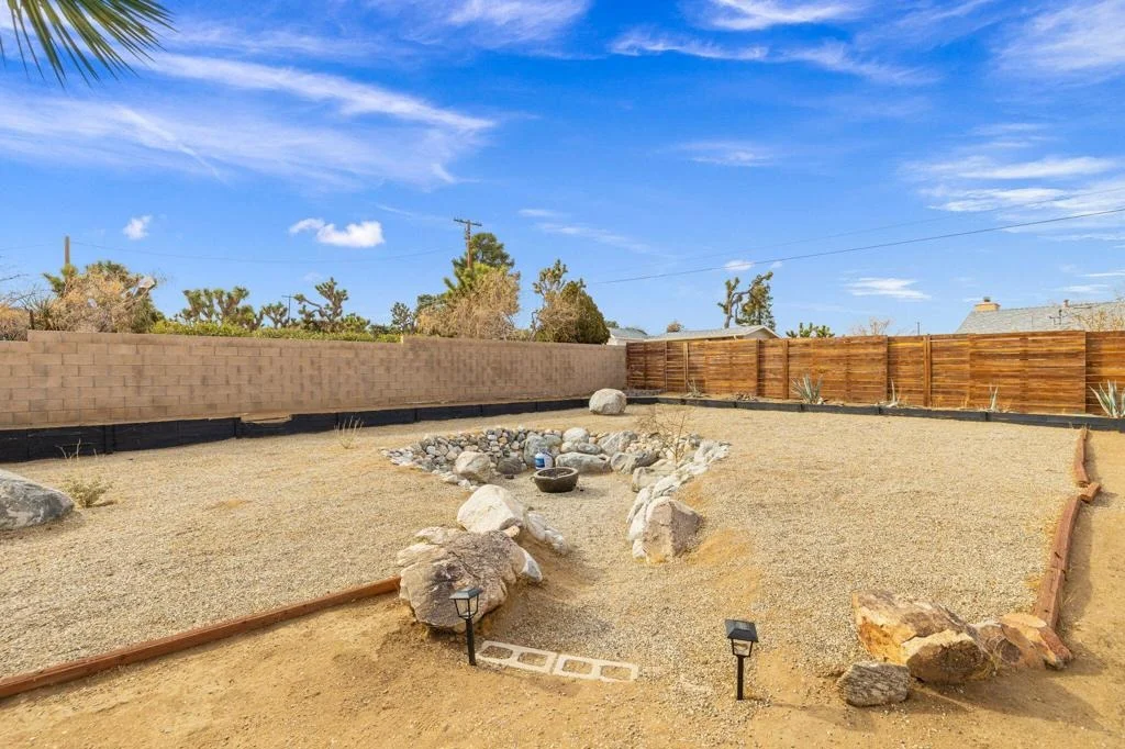 Photo of 7552 Elk Trail