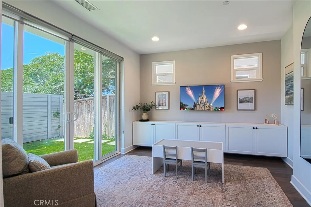 Photo of 337 Anderson Lane