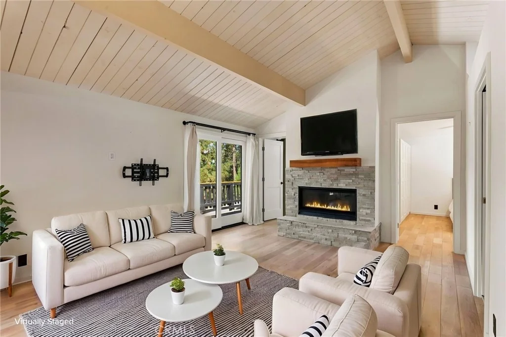 Photo of 771 Silver Tip Drive