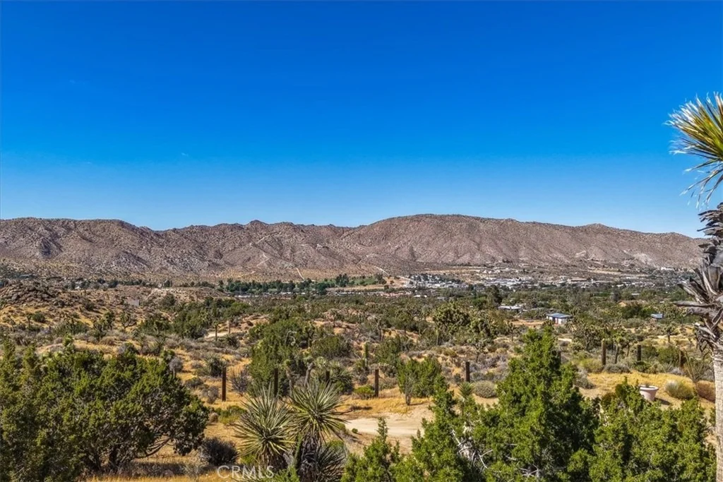 Photo of 55183 Cooper Lane