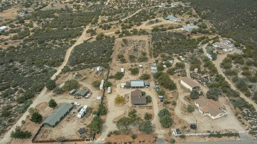Photo of 37325 Bohlen