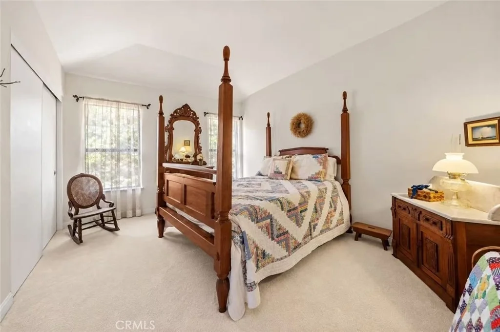 Photo of 24711 Devonport Circle