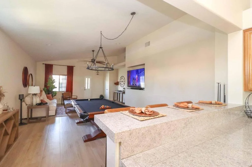 Photo of 45099 Big Canyon Street