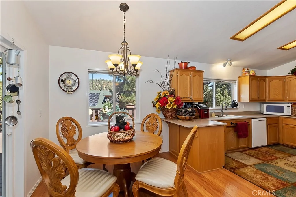 Photo of 47070 Skyview