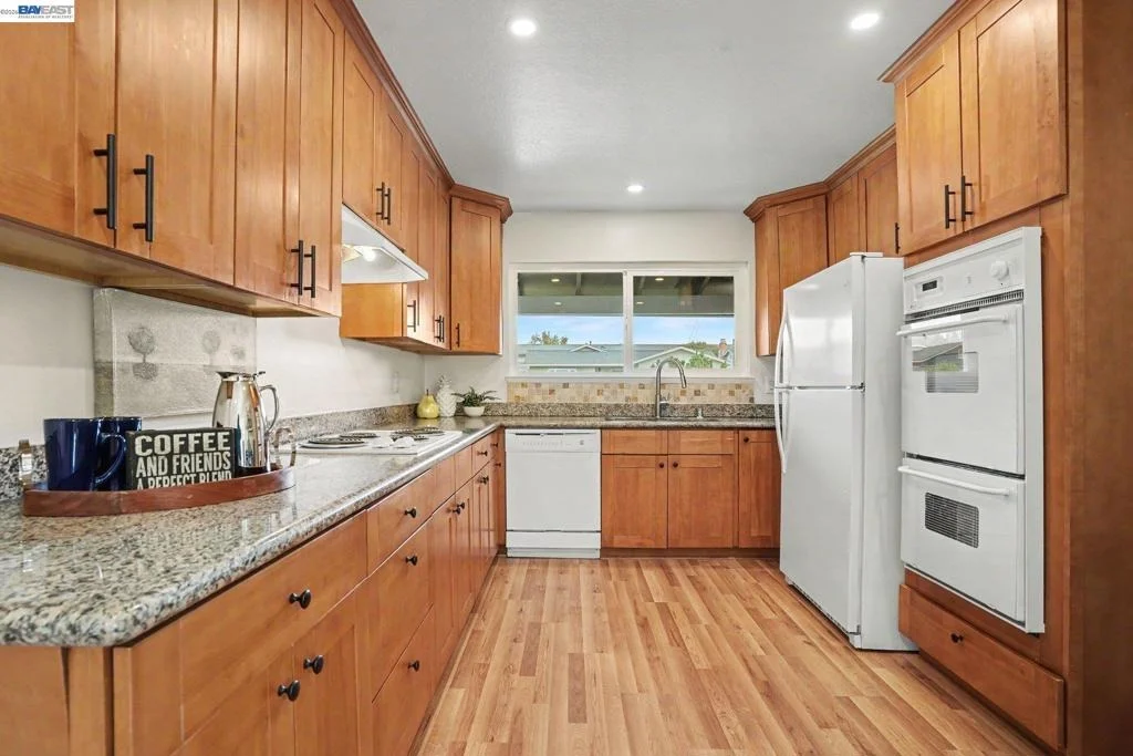Photo of 1041 Wagoner Dr