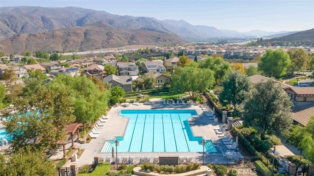 Photo of 25451 Jack Rabbit Lane