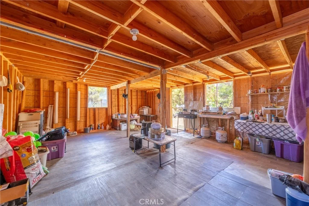Photo of 58175 Bliss Road