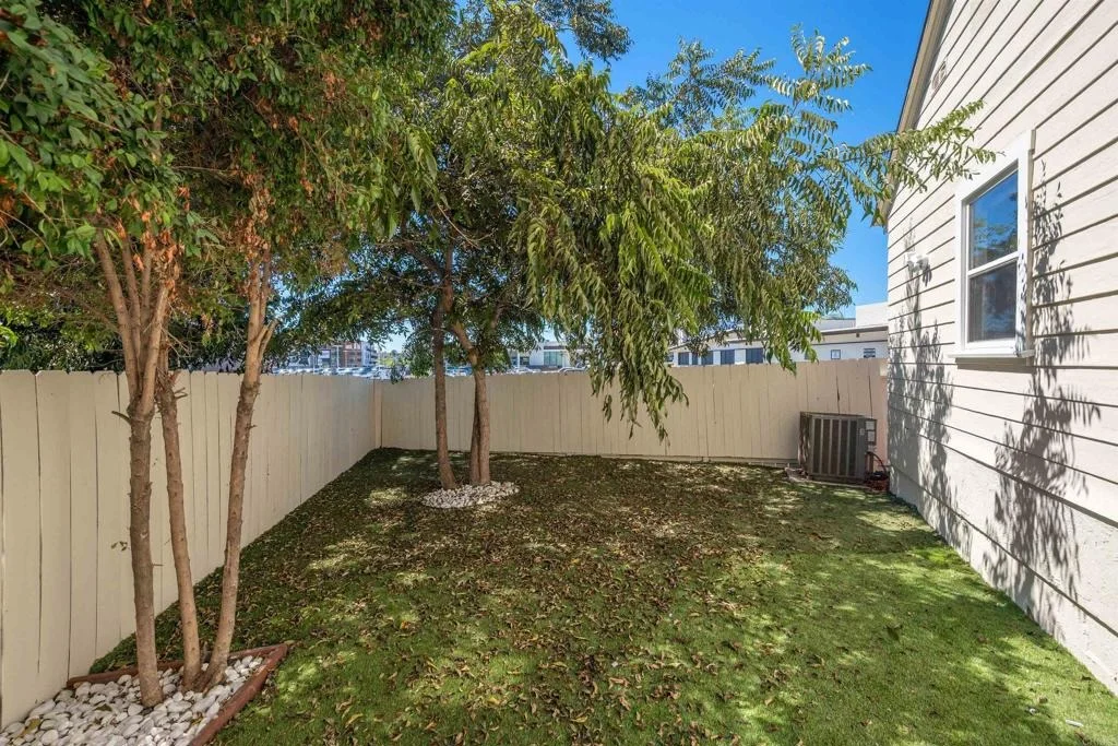 Photo of 5264 Wood Street