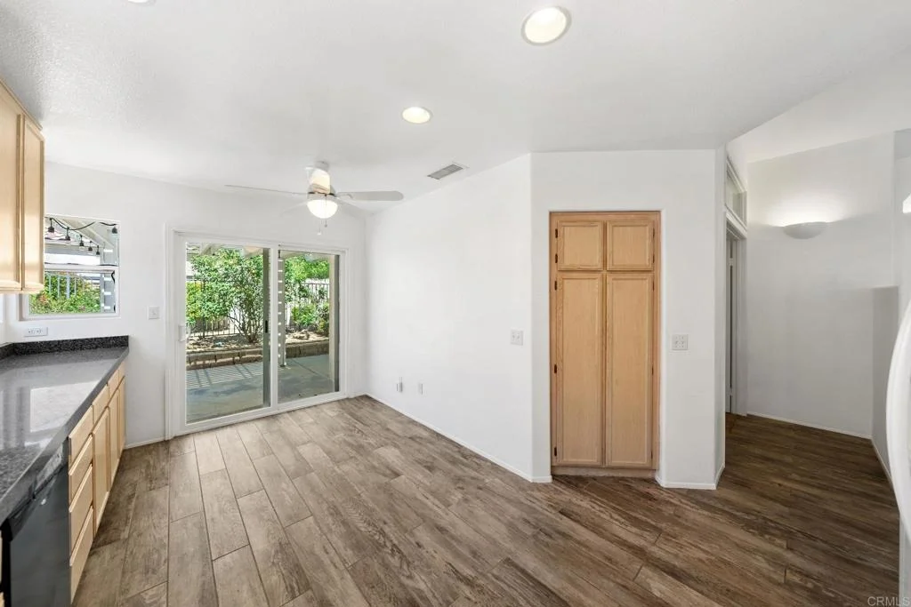 Photo of 40684 Corte Albara
