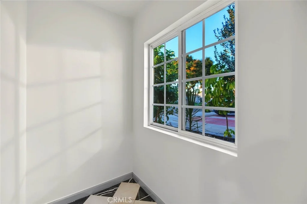Photo of 3500 Easy Avenue