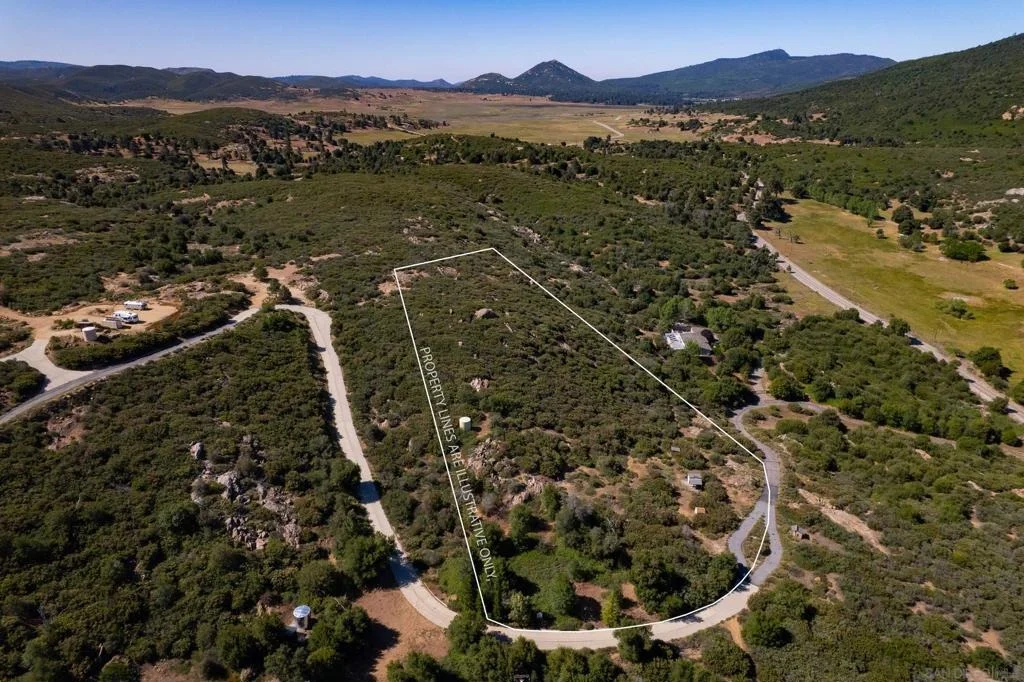 Photo of 17893 Winn Ranch Rd E