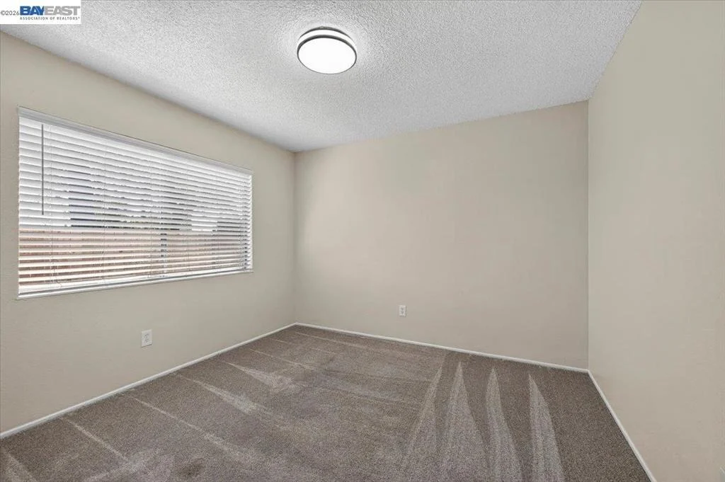 Photo of 2650 Colony Dr
