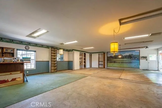 Photo of 320 Belle Mill Road