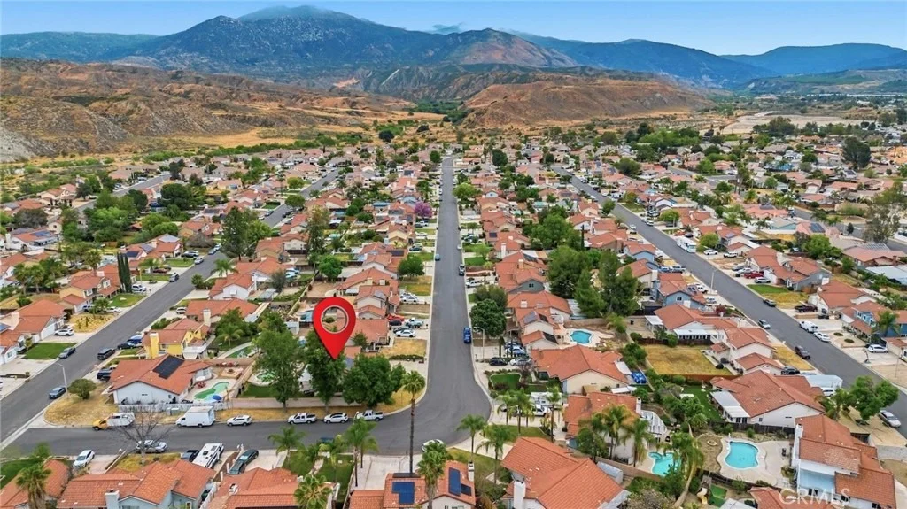 Photo of 44100 GALLIPOLI Place