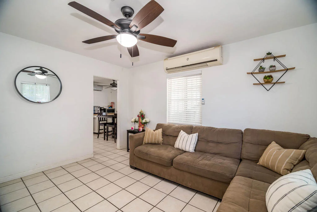 Photo of 45749 Salton Street
