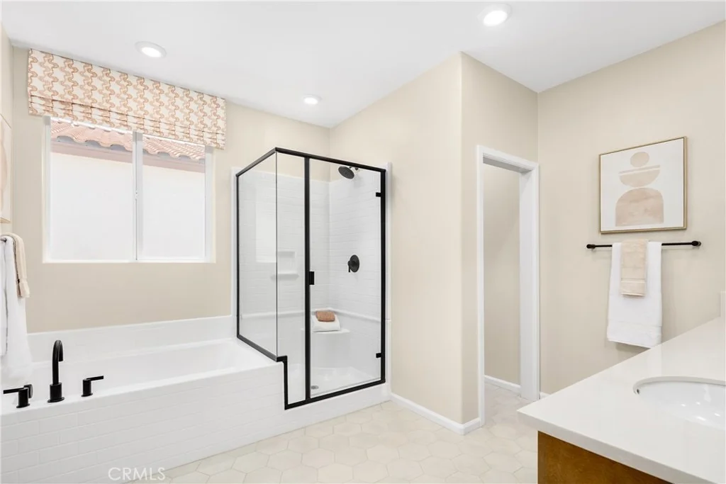 Photo of 29441 Encelia Lane