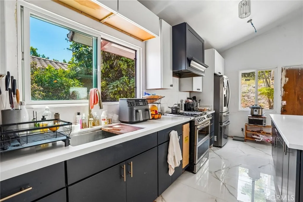 Photo of 4228 Via Valmonte