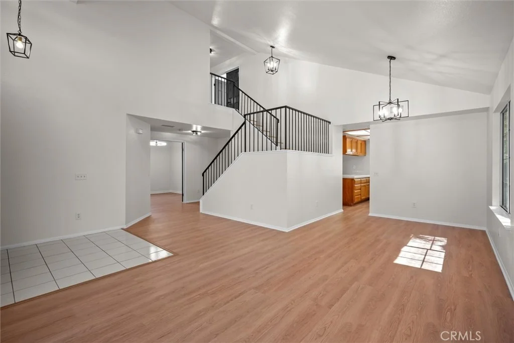 Photo of 22759 Valley Vista