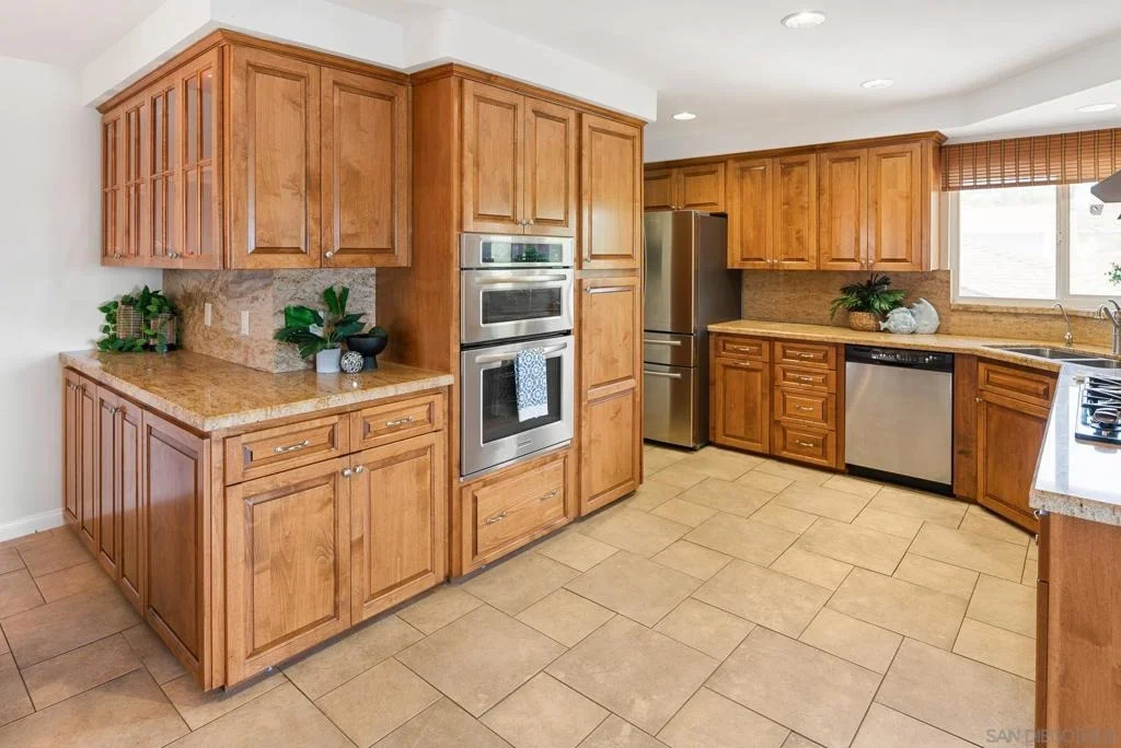 Photo of 6359 Lambda Drive