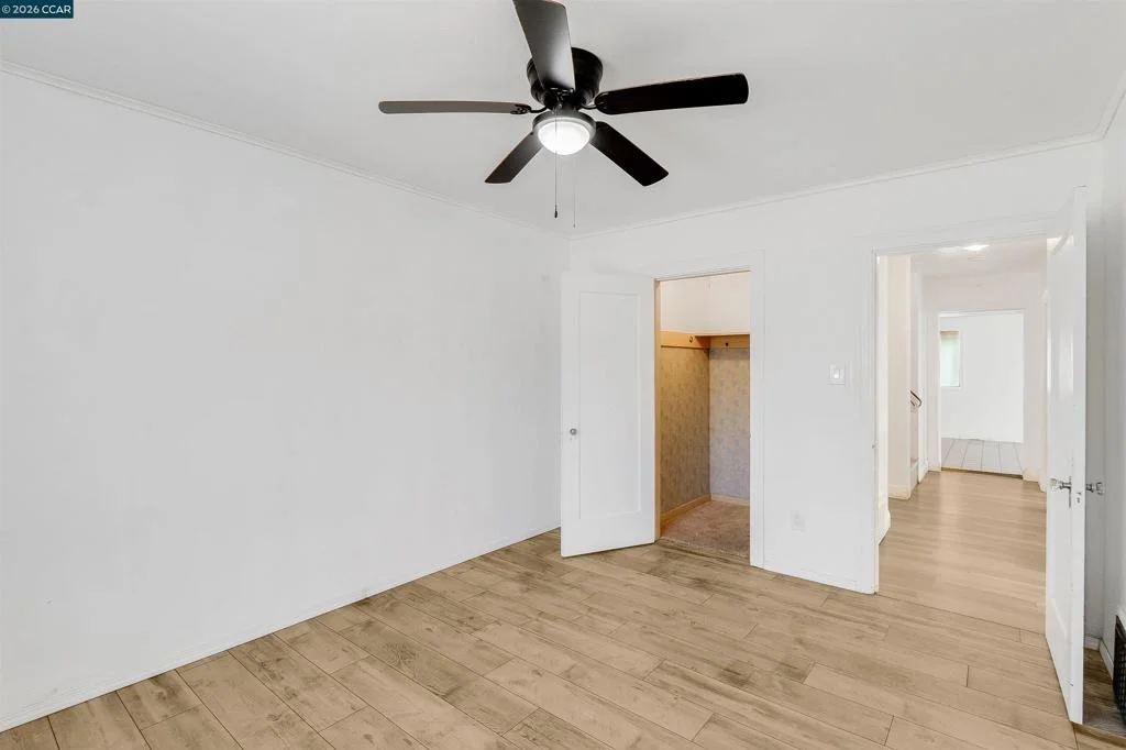Photo of 1505 Parker Ave