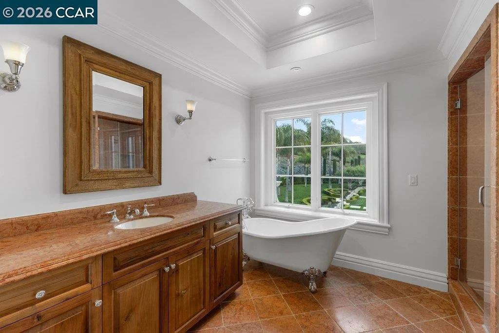 Photo of 10 Serenity Ln