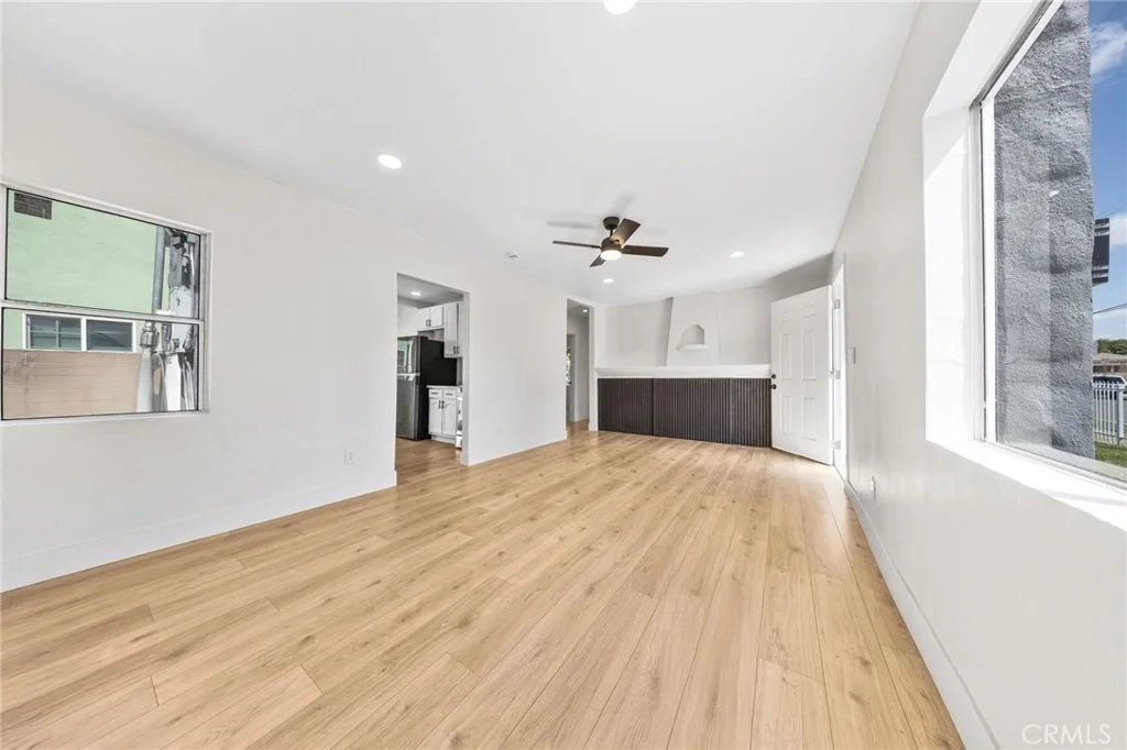 Photo of 6639 Muriel Avenue