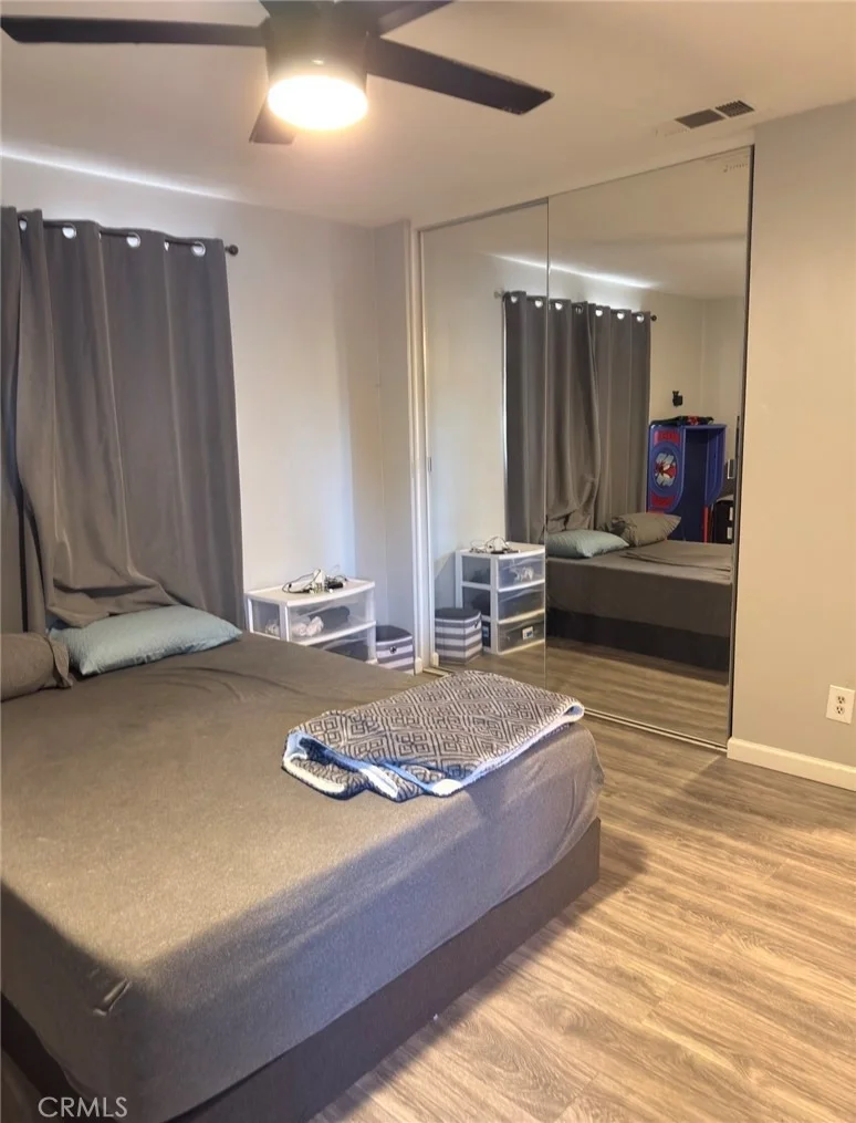 Photo of 915 Marlyce