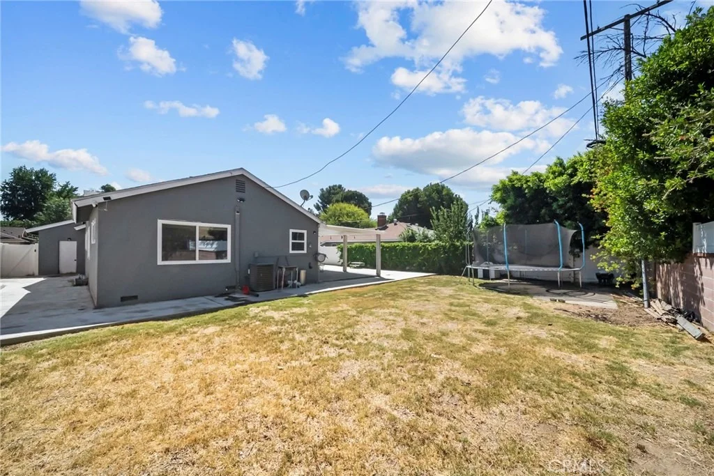 Photo of 8043 Sunnybrae