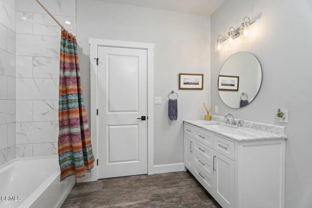 Photo of 151 Halsey Way