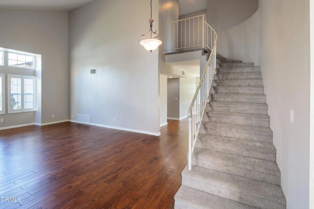Photo of 5382 Meadowbluff Court
