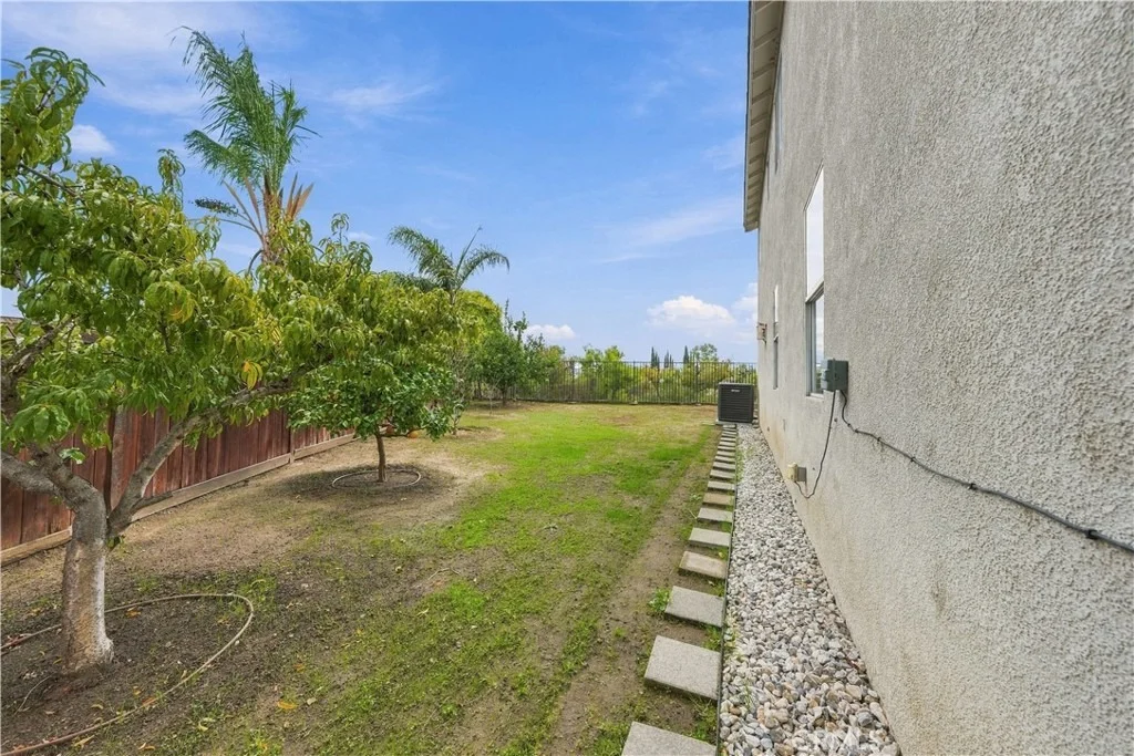 Photo of 23934 Ridgeview Lane