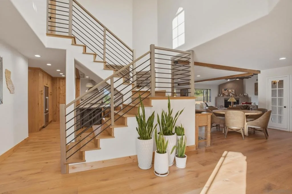 Photo of 24922 Terreno Drive