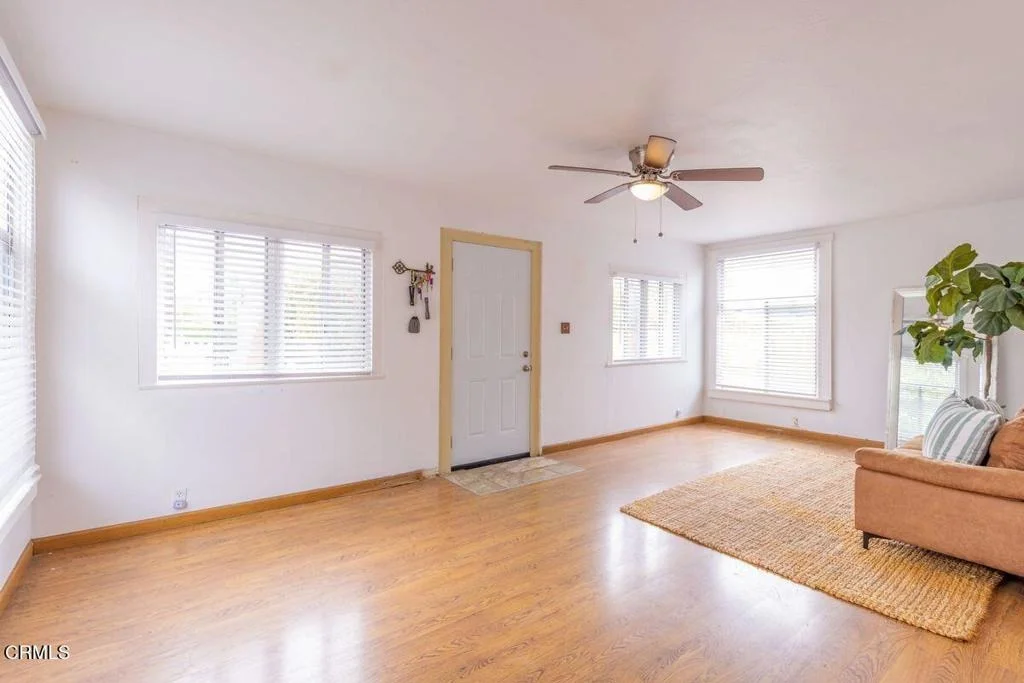 Photo of 718 Cook Avenue