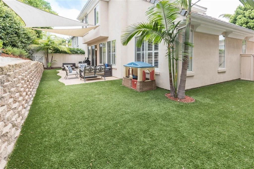 Photo of 738 Pacifica Way