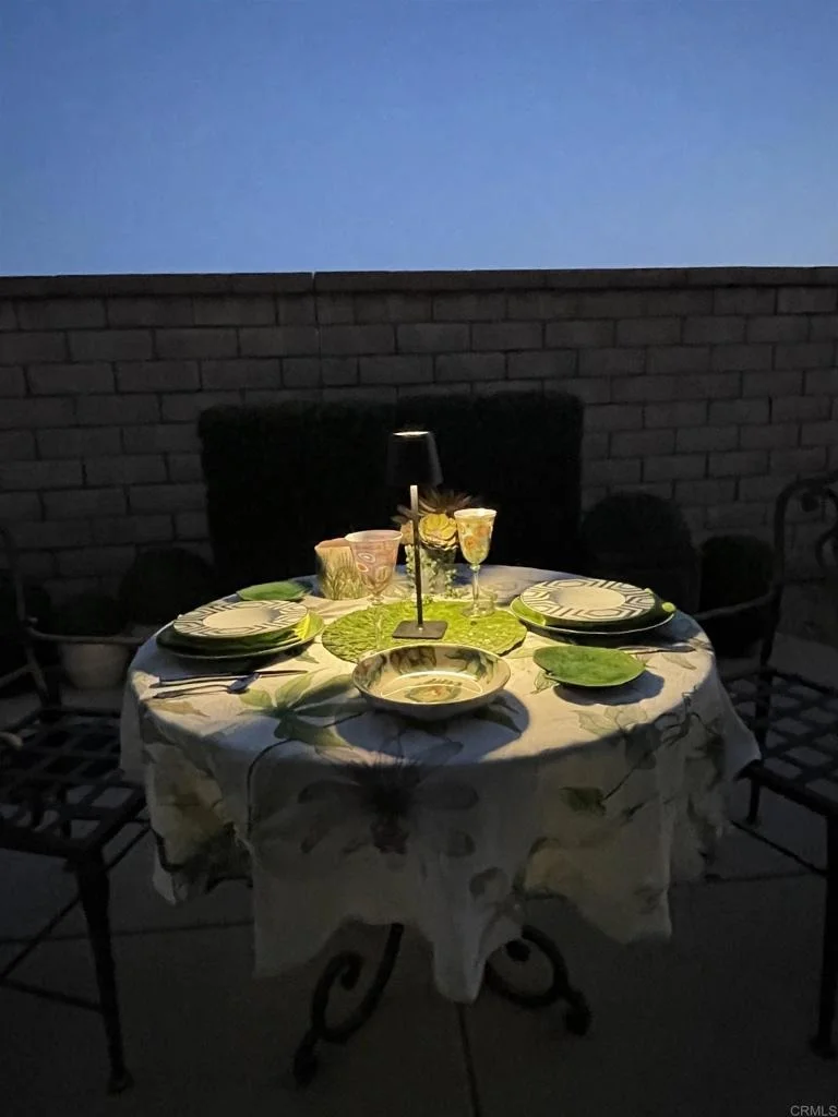 Photo of 29457 Talking Stick Circle