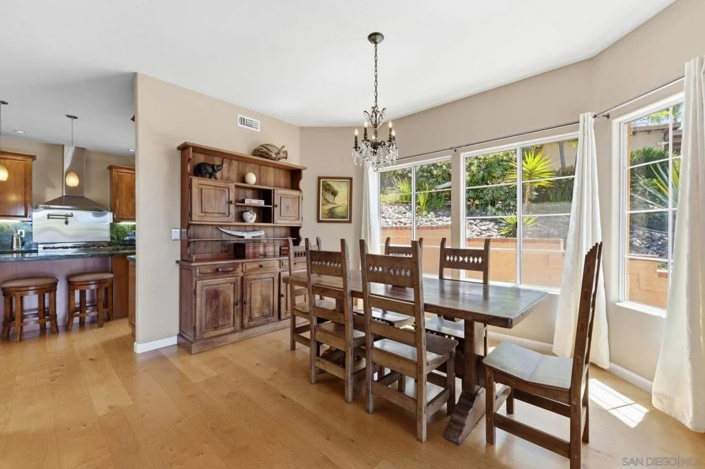 Photo of 1653 Vista Vereda