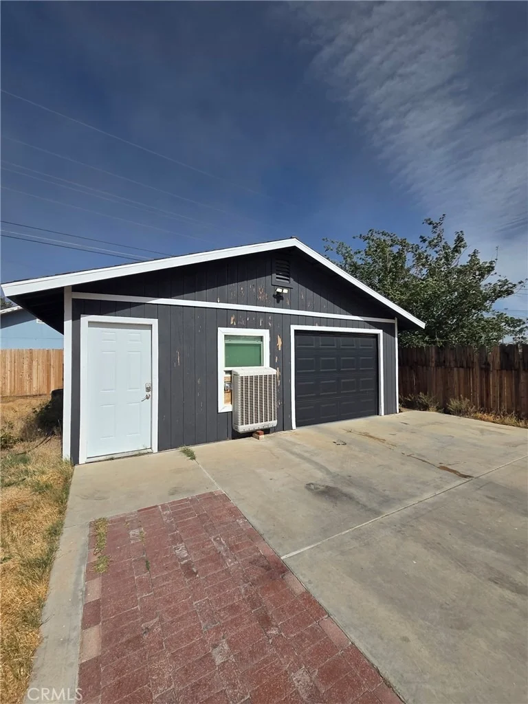 Photo of 12628 Daisy Street