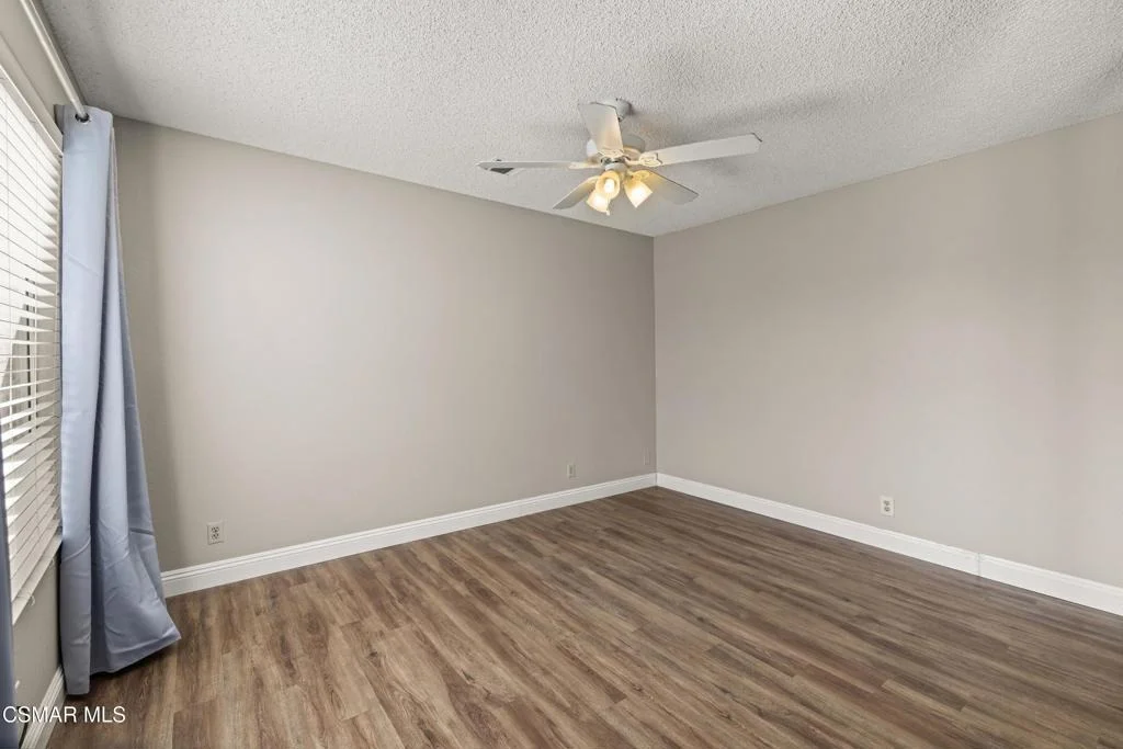 Photo of 640 Hacienda Drive